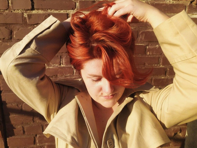 Loretta's profiel - Afbeelding n°14