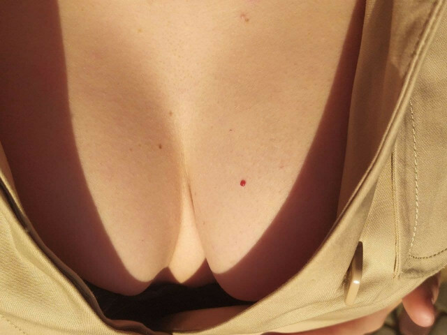 Loretta's profiel - Afbeelding n°15