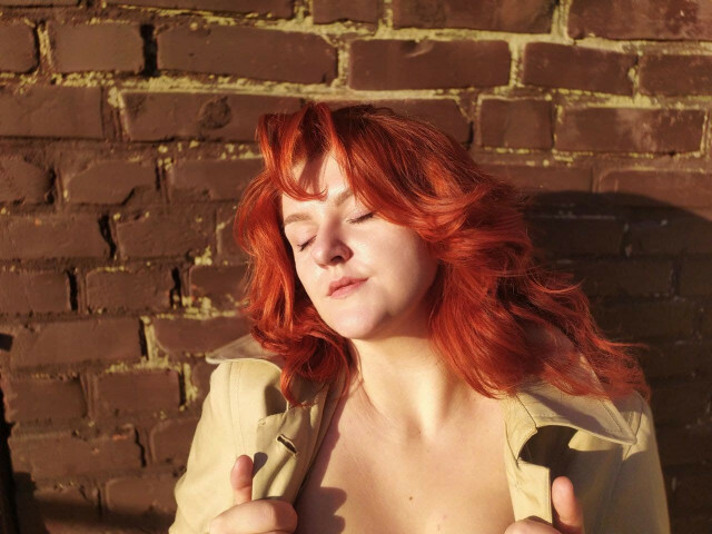 Loretta's profiel - Afbeelding n°16