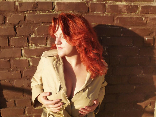 Loretta's profiel - Afbeelding n°17