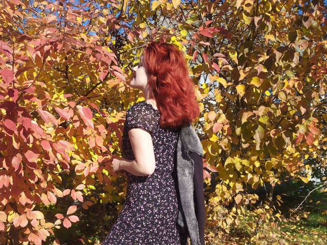 Loretta's profiel - Afbeelding n°18