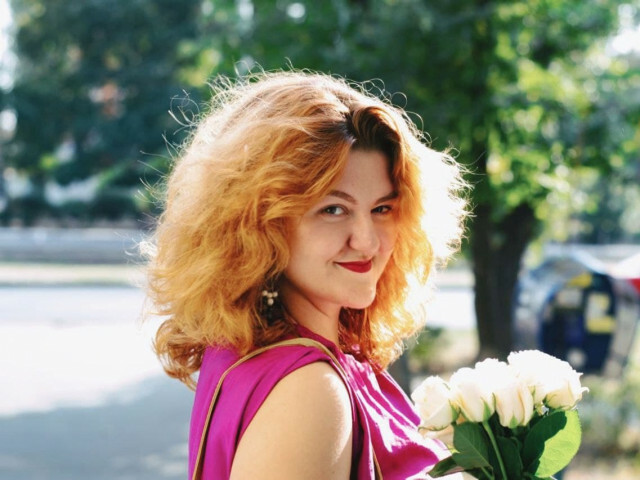 Loretta's profiel - Afbeelding n°19