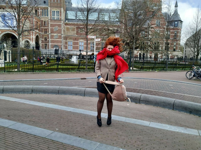 Loretta's profiel - Afbeelding n°20