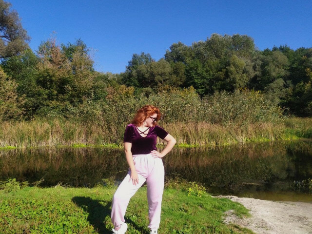 Loretta's profiel - Afbeelding n°22