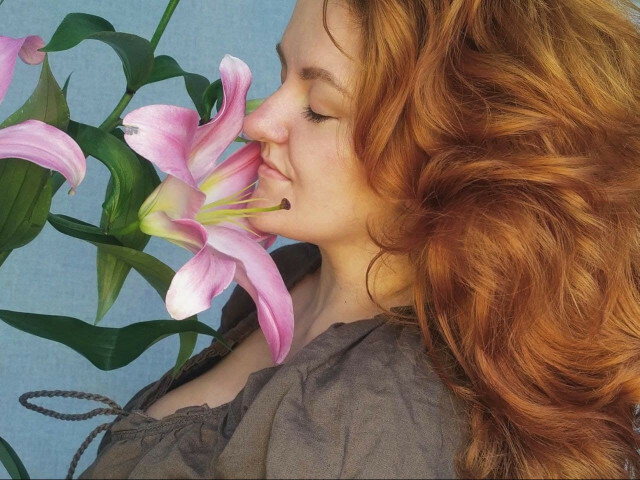 Loretta's profiel - Afbeelding n°23