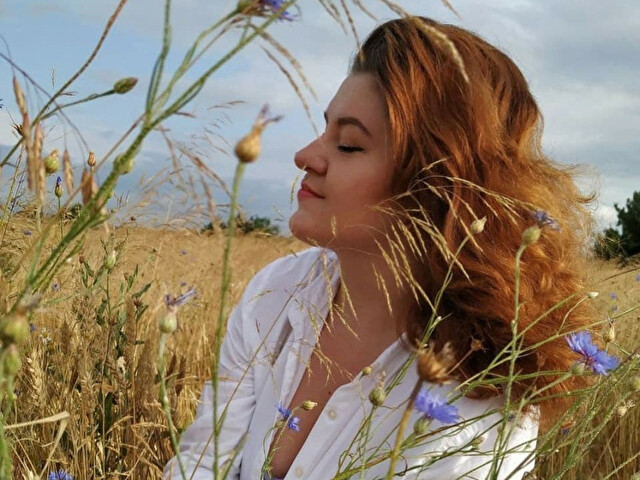 Loretta's profiel - Afbeelding n°24