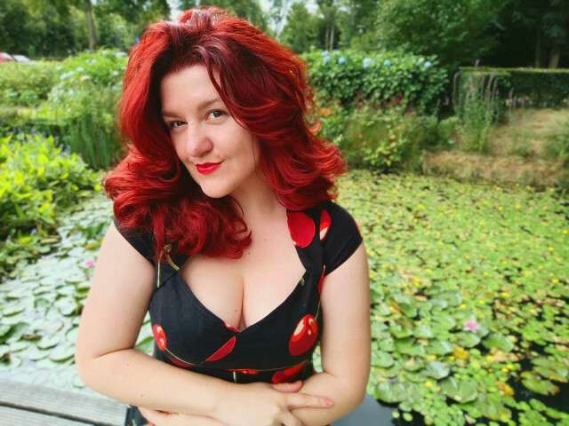 Loretta's profiel - Afbeelding n°25