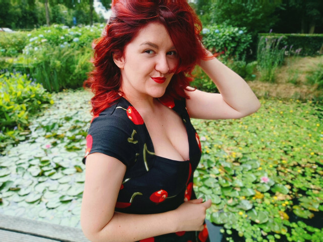 Loretta's profiel - Afbeelding n°26