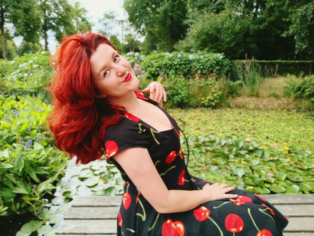 Loretta's profiel - Afbeelding n°13