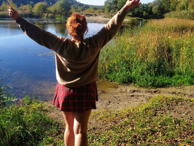 Loretta's profiel - Afbeelding n°5