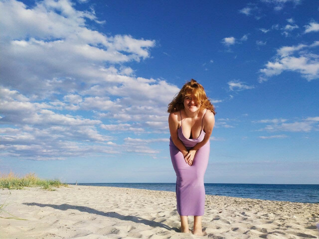 Loretta's profiel - Afbeelding n°7