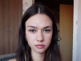 Webcam sex de Lorettaaskins