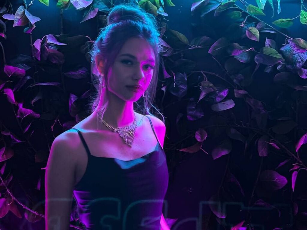Lorettaaskins's Profil - Bild n°1