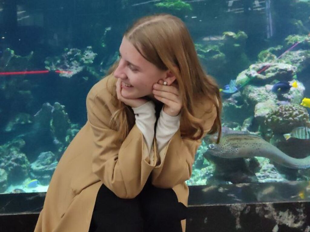 Lorettabeninato' profilo - Immagine n°0