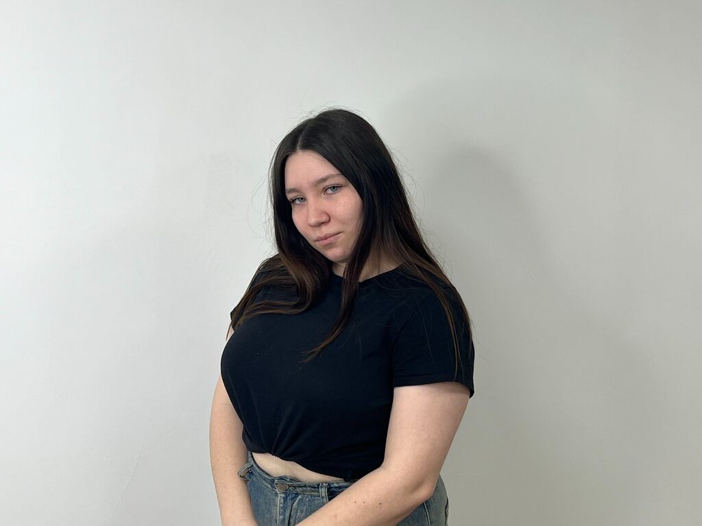 Lorettabigge's profile - Image n°0