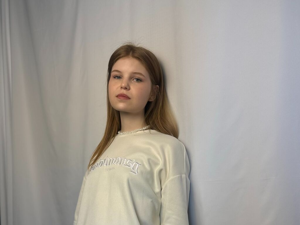Lorettabolding's profile - Image n°0