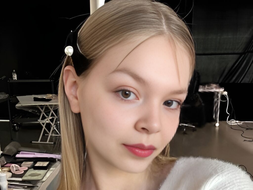 Lorettaburner's profile - Image n°0