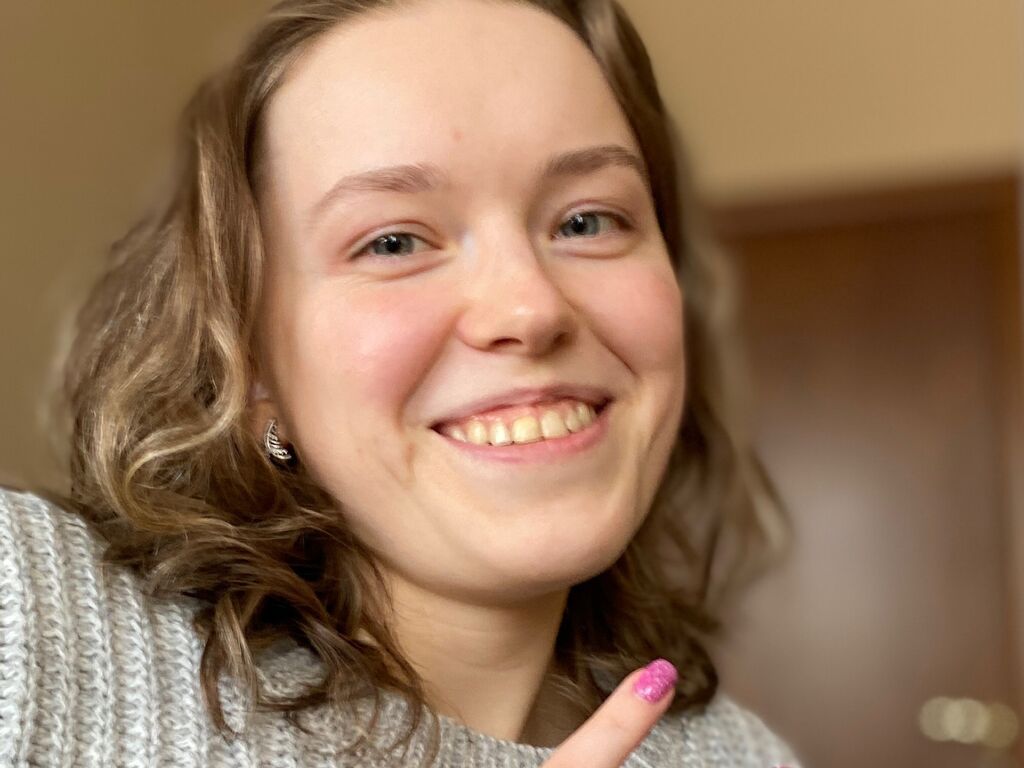 Lorettaburtt's profile - Image n°0