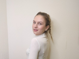 Lorettacauldwell's Sexcam