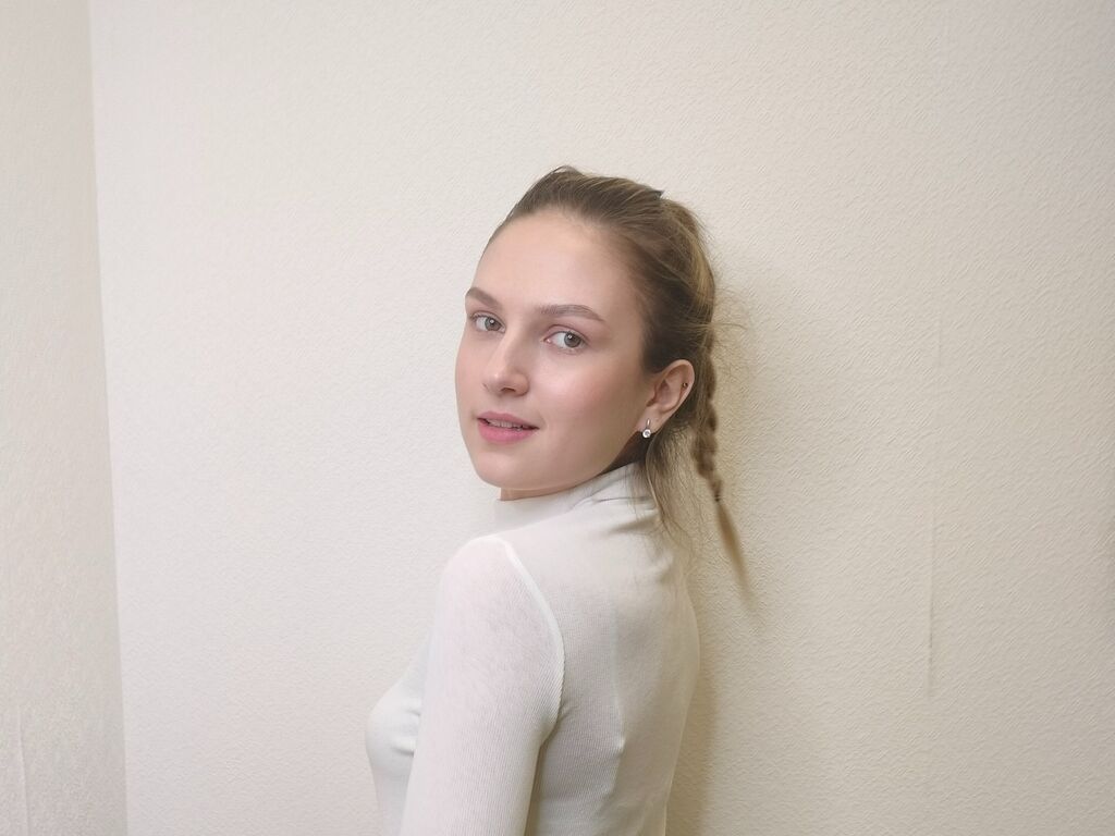 Lorettacauldwell's profile - Image n°0