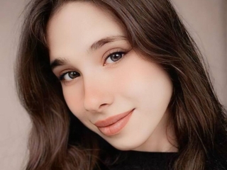 Lorettachristley's Sexcam