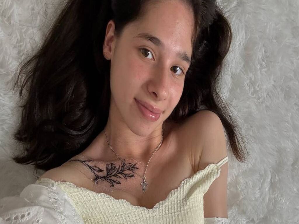 Lorettachristley' profilo - Immagine n°3