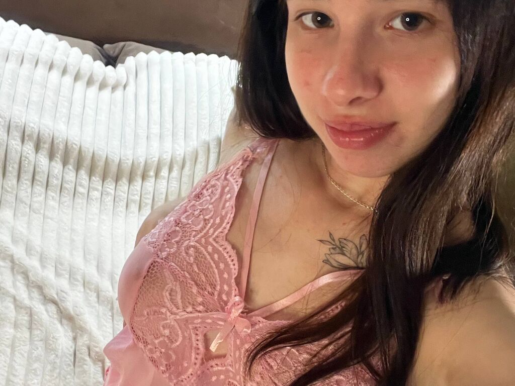 Lorettachristley' profilo - Immagine n°1