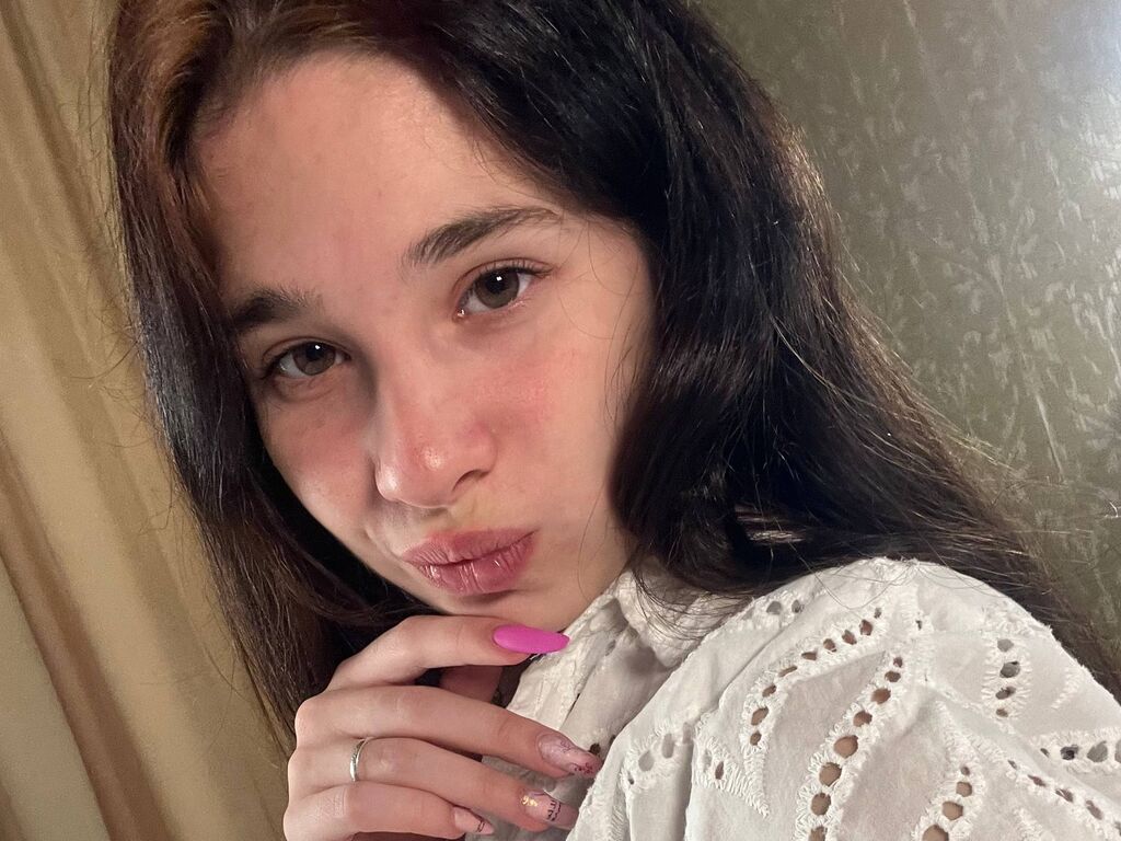 Lorettachristley' profilo - Immagine n°1