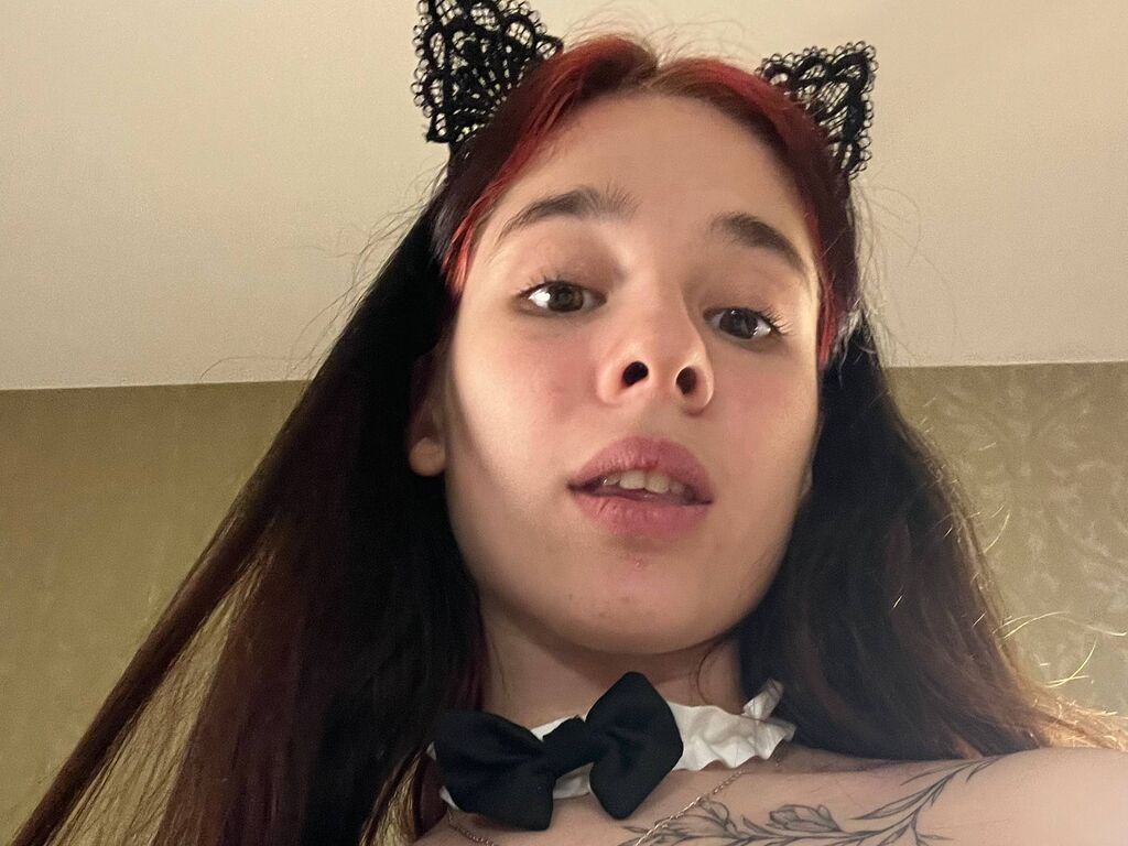 Lorettachristley' profilo - Immagine n°2