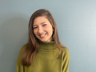 Webcam sex de Lorettaclutter