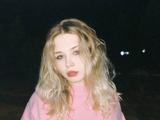 Sexcam Porn von Lorettacoper