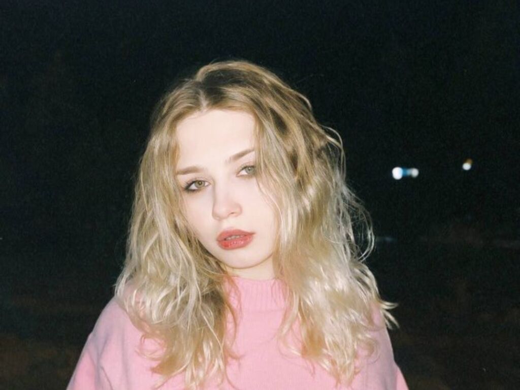 Lorettacoper's Profil - Bild n°0