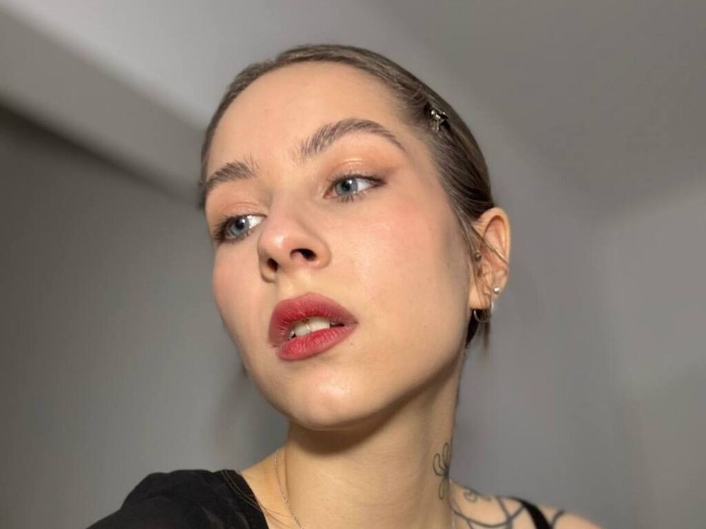 Lorettacrenshaw's profile - Image n°0