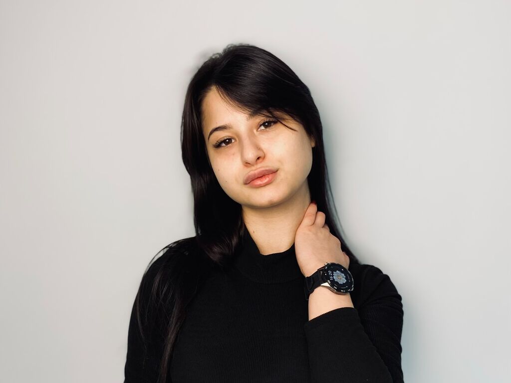 Lorettadarby's profile - Image n°0