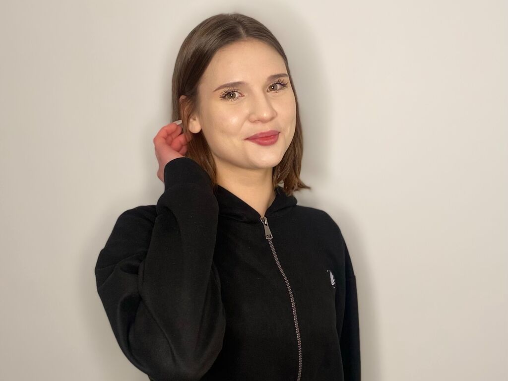 Lorettadarter's profile - Image n°0