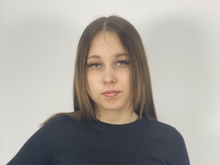 Lorettadonnay's Sexcam