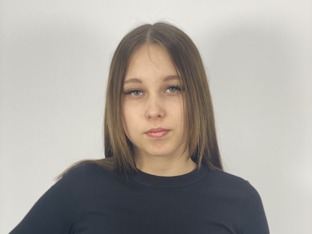 Lorettadonnay's profile - Image n°0