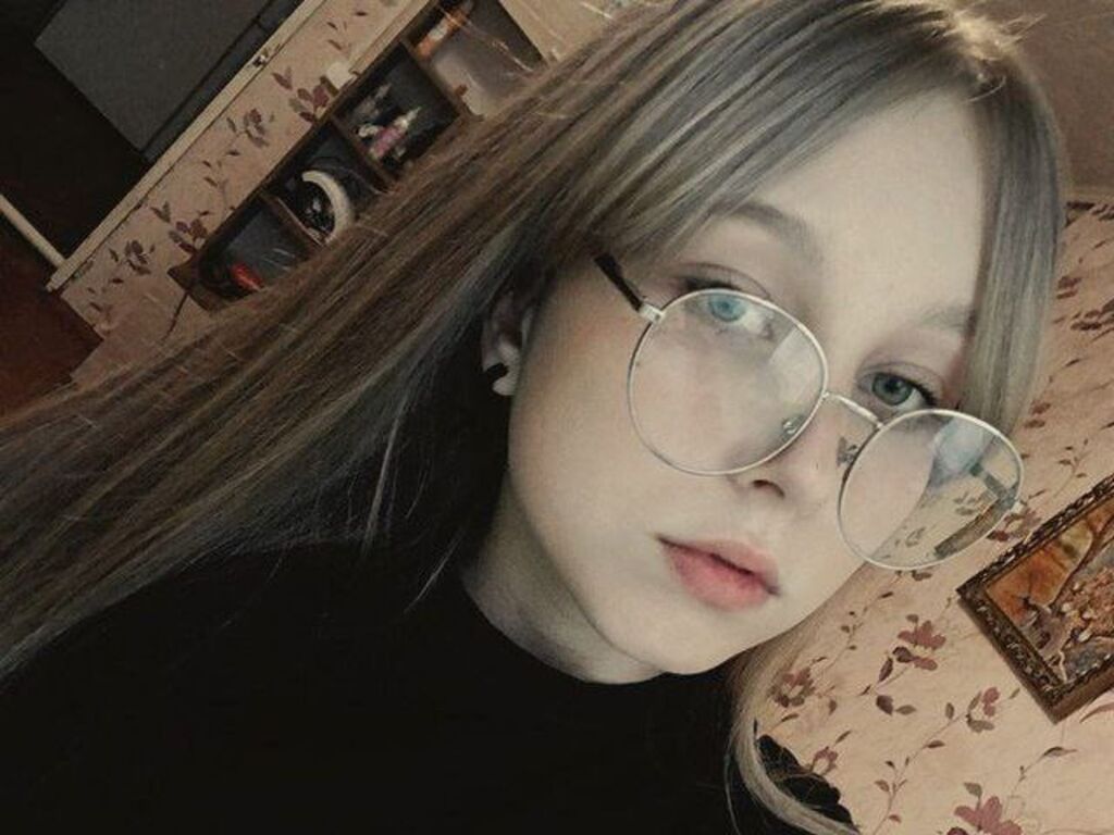 Lorettadonnay's profile - Image n°1