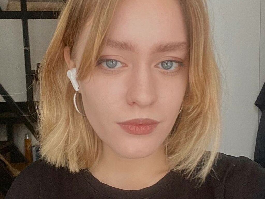 Lorettadowe's profile - Image n°0