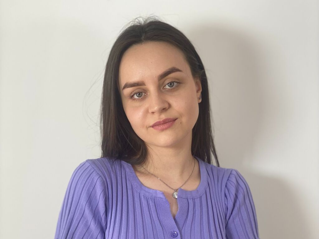 Lorettadunnell's profile - Image n°0