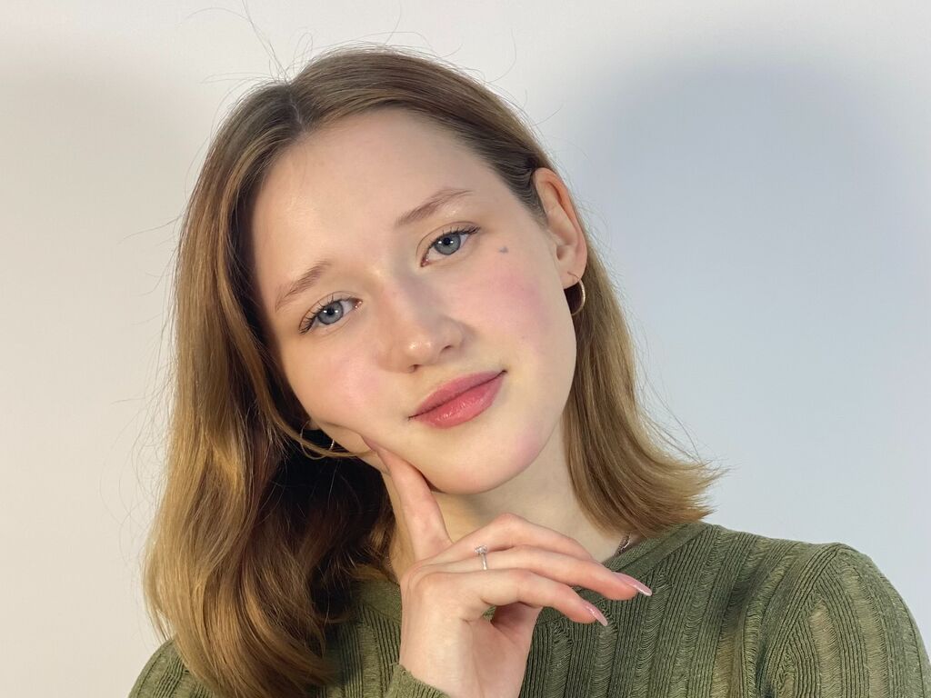 Lorettadunsford's profile - Image n°0