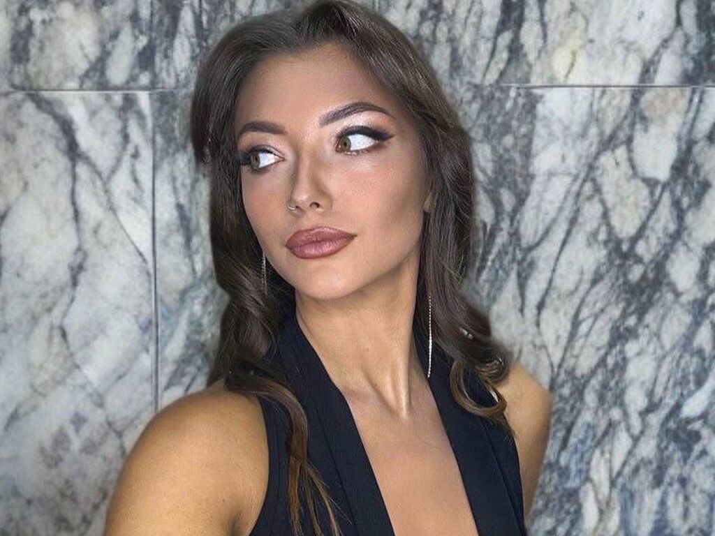 Lorettafarlow's profile - Image n°0