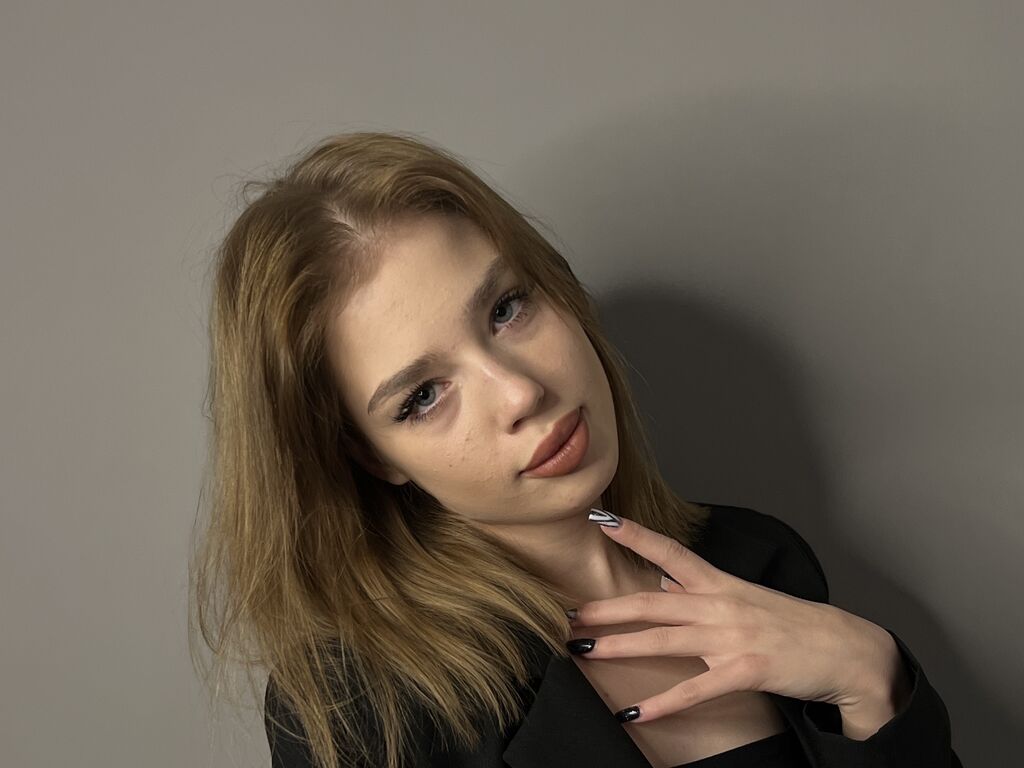 Lorettafrancis's profile - Image n°0