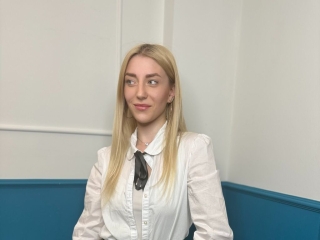 Lorettafurr's Sexcam