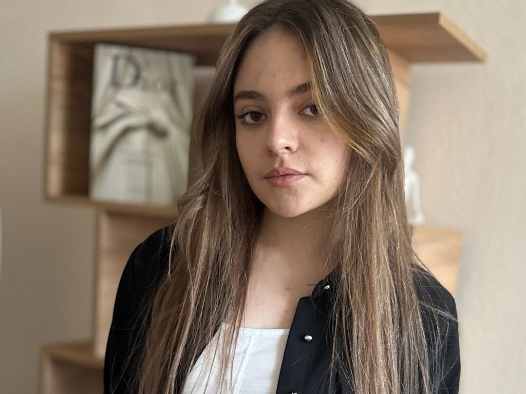 Lorettaganter's profile - Image n°0