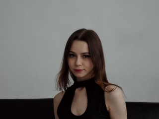 Live Sex Lorettagee