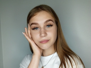 Lorettageorge's Sexcam