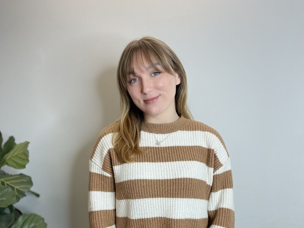 Lorettagill's profile - Image n°0