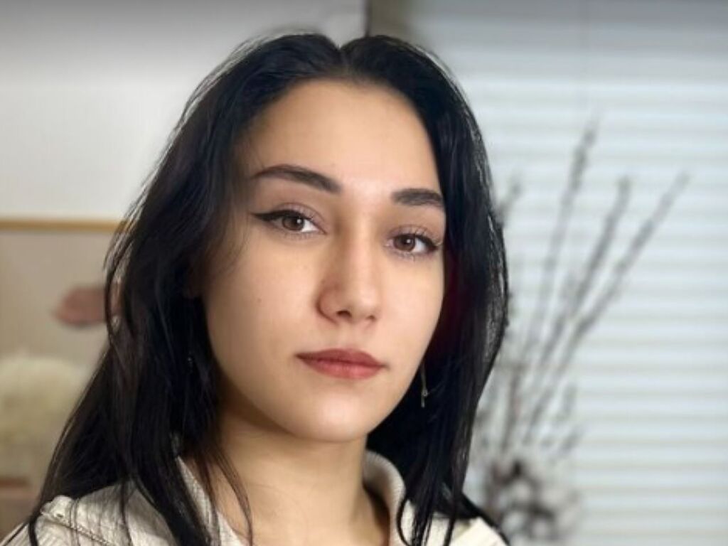 Lorettahallett's profile - Image n°0