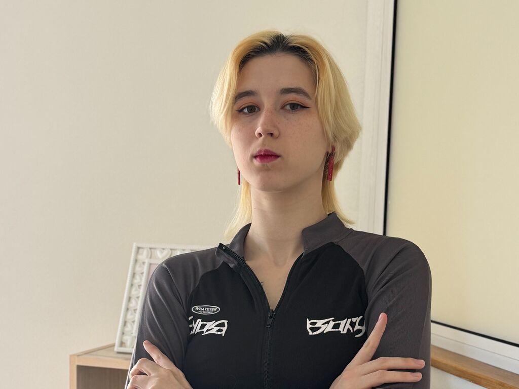Lorettahaydon's profile - Image n°0